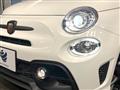 2020 ABARTH ABARTH OTHERS