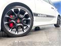 2020 ABARTH ABARTH OTHERS