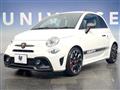 2020 ABARTH ABARTH OTHERS