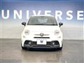 2020 ABARTH ABARTH OTHERS