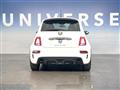 2020 ABARTH ABARTH OTHERS