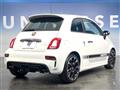 2020 ABARTH ABARTH OTHERS