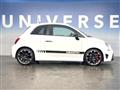 2020 ABARTH ABARTH OTHERS