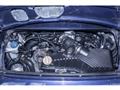 2001 Porsche 911