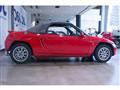 1991 Honda Beat