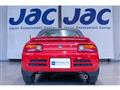 1991 Honda Beat
