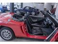 1991 Honda Beat