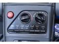 1991 Honda Beat