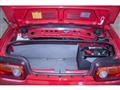 1991 Honda Beat