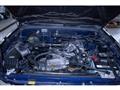 1996 Toyota Hilux Surf