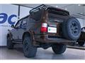1996 Toyota Hilux Surf