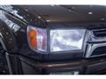 1996 Toyota Hilux Surf