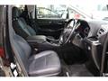 2022 Toyota Alphard G