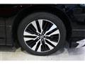 2022 Toyota Alphard G