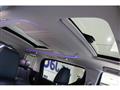 2022 Toyota Alphard G