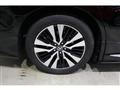 2022 Toyota Alphard G