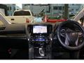 2019 Toyota Alphard G