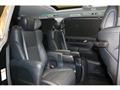 2019 Toyota Alphard G