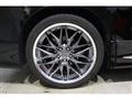 2019 Toyota Alphard G
