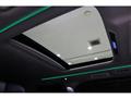 2019 Toyota Alphard G