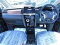 2025 Mitsubishi Delica D5