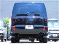2025 Mitsubishi Delica D5