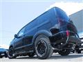2025 Mitsubishi Delica D5
