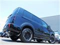 2025 Mitsubishi Delica D5