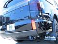 2025 Mitsubishi Delica D5