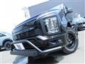 2025 Mitsubishi Delica D5