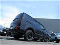 2025 Mitsubishi Delica D5