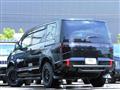 2025 Mitsubishi Delica D5