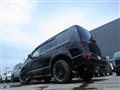 2025 Mitsubishi Delica D5