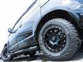 2025 Mitsubishi Delica D5