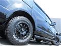 2025 Mitsubishi Delica D5