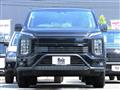 2025 Mitsubishi Delica D5