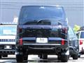 2025 Mitsubishi Delica D5