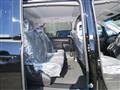 2025 Mitsubishi Delica D5