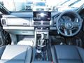 2025 Mitsubishi Triton