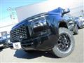 2025 Mitsubishi Triton