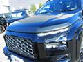 2025 Mitsubishi Triton