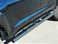 2025 Mitsubishi Triton
