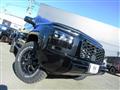 2025 Mitsubishi Triton
