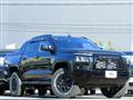 2025 Mitsubishi Triton