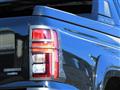 2025 Mitsubishi Triton