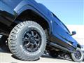 2025 Mitsubishi Triton