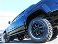 2025 Mitsubishi Triton