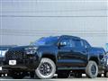 2025 Mitsubishi Triton