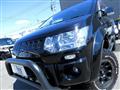 2015 Mitsubishi Delica D5