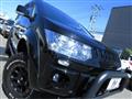2015 Mitsubishi Delica D5